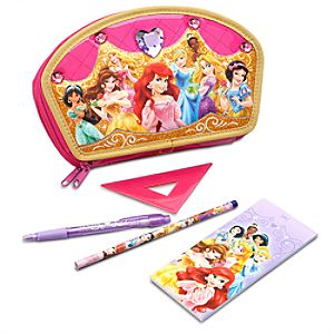 New Disney Store Arrivals for January 7, 2013 (356 Items) New Disney Store Arrivals for January 7, 2013 (356 Items)