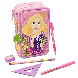 New Disney Store Arrivals for January 7, 2013 (356 Items) New Disney Store Arrivals for January 7, 2013 (356 Items)