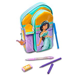 New Disney Store Arrivals for January 7, 2013 (356 Items) New Disney Store Arrivals for January 7, 2013 (356 Items)