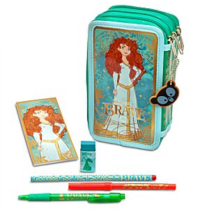 New Disney Store Arrivals for January 7, 2013 (356 Items) New Disney Store Arrivals for January 7, 2013 (356 Items)