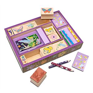New Disney Store Arrivals for January 7, 2013 (356 Items) New Disney Store Arrivals for January 7, 2013 (356 Items)
