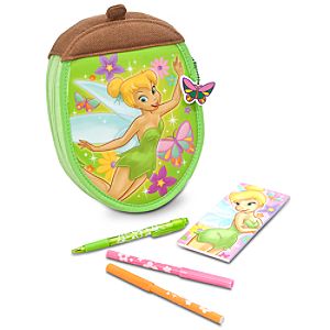 New Disney Store Arrivals for January 7, 2013 (356 Items) New Disney Store Arrivals for January 7, 2013 (356 Items)