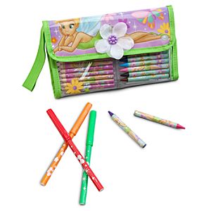 New Disney Store Arrivals for January 7, 2013 (356 Items) New Disney Store Arrivals for January 7, 2013 (356 Items)