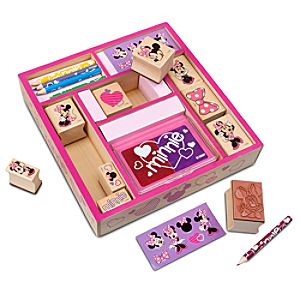New Disney Store Arrivals for January 7, 2013 (356 Items) New Disney Store Arrivals for January 7, 2013 (356 Items)