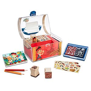 New Disney Store Arrivals for January 7, 2013 (356 Items) New Disney Store Arrivals for January 7, 2013 (356 Items)