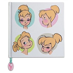 New Disney Store Arrivals for January 7, 2013 (356 Items) New Disney Store Arrivals for January 7, 2013 (356 Items)