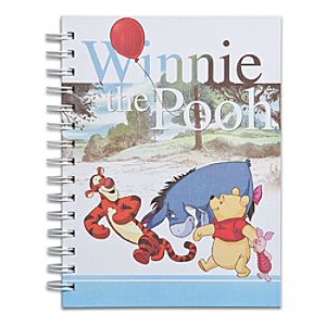 New Disney Store Arrivals for January 7, 2013 (356 Items) New Disney Store Arrivals for January 7, 2013 (356 Items)