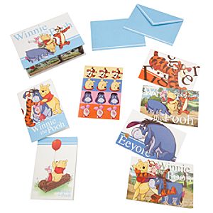 New Disney Store Arrivals for January 7, 2013 (356 Items) New Disney Store Arrivals for January 7, 2013 (356 Items)