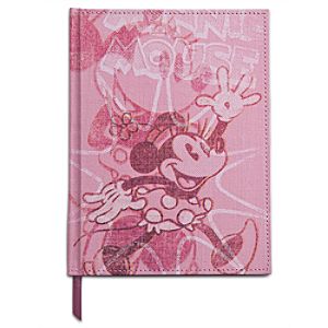 New Disney Store Arrivals for January 7, 2013 (356 Items) New Disney Store Arrivals for January 7, 2013 (356 Items)