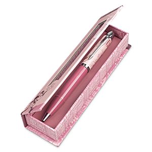 Minnie Mouse Pen