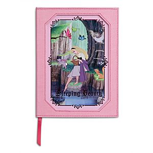 New Disney Store Arrivals for January 7, 2013 (356 Items) New Disney Store Arrivals for January 7, 2013 (356 Items)