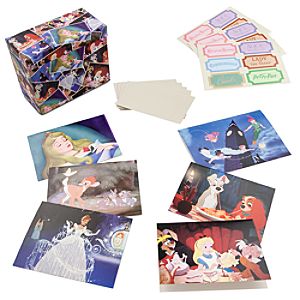 New Disney Store Arrivals for January 7, 2013 (356 Items) New Disney Store Arrivals for January 7, 2013 (356 Items)
