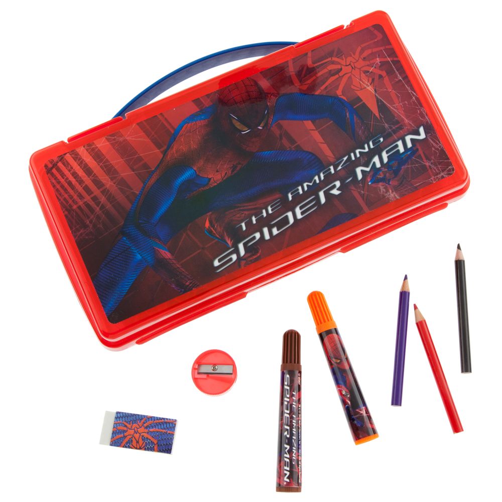  New DisneyStore Arrivals and Sales for August 27, 2012 (81 Items)