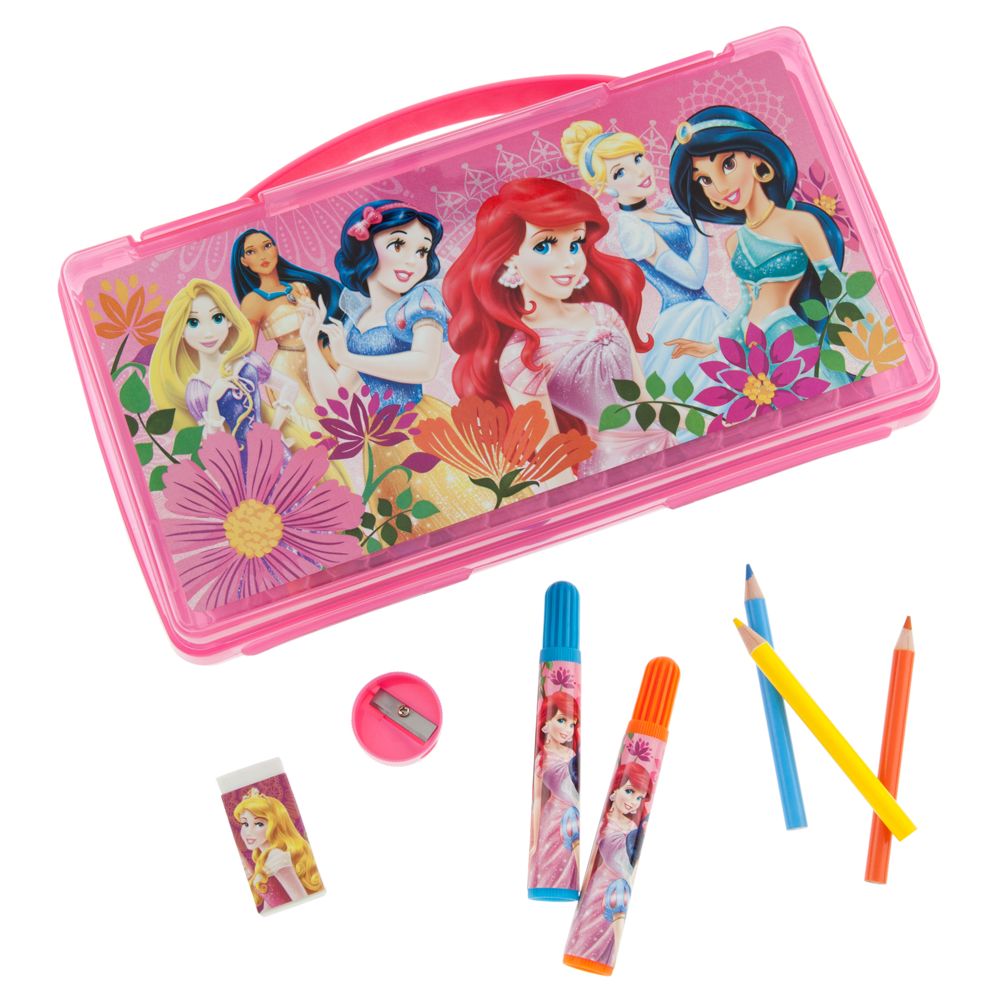  New DisneyStore Arrivals and Sales for August 27, 2012 (81 Items)