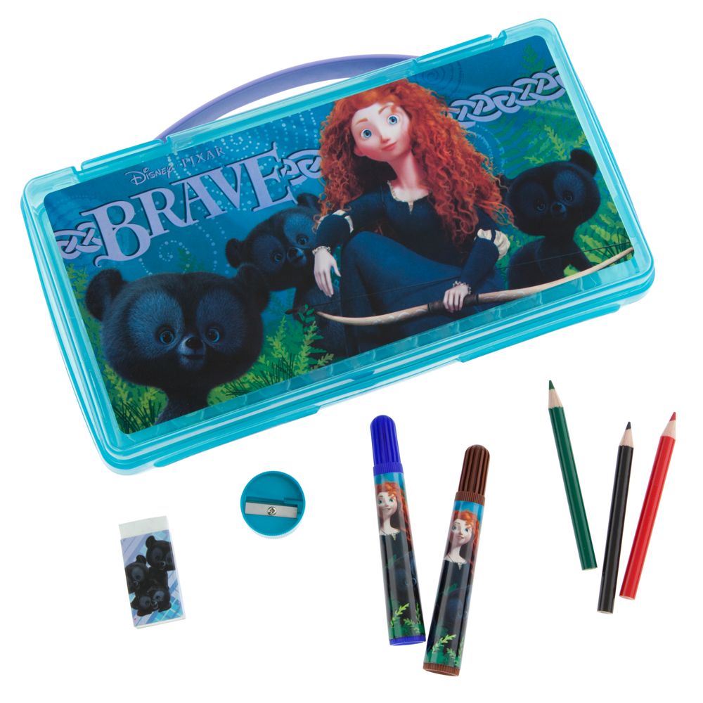  New DisneyStore Arrivals and Sales for August 27, 2012 (81 Items)