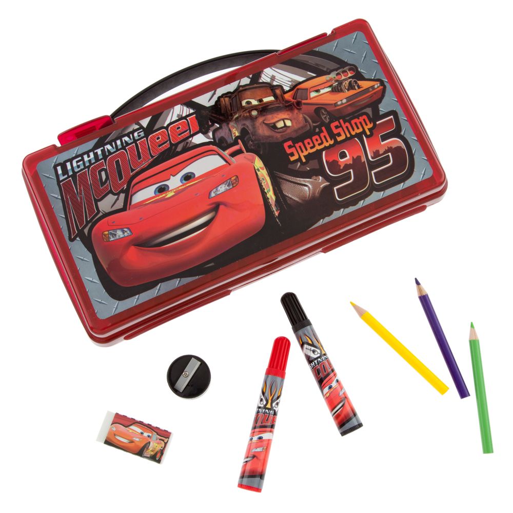  New DisneyStore Arrivals and Sales for August 27, 2012 (81 Items)