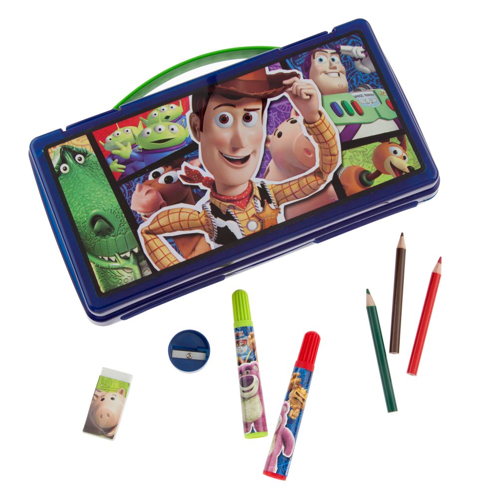  New DisneyStore Arrivals and Sales for August 27, 2012 (81 Items)