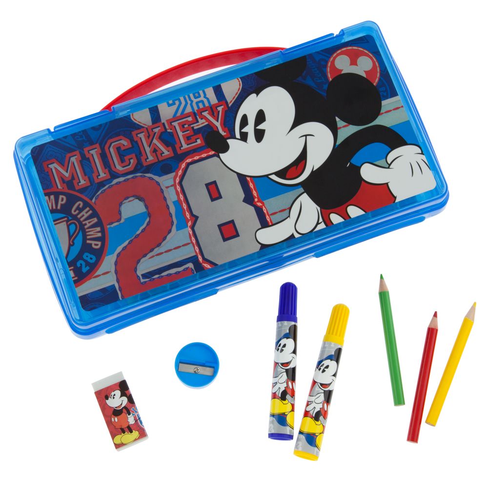  New DisneyStore Arrivals and Sales for August 27, 2012 (81 Items)