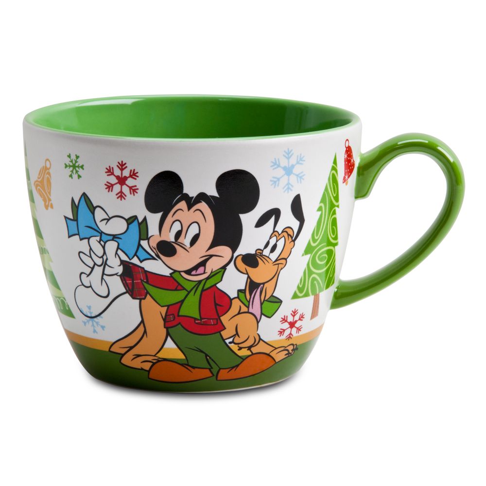  New DisneyStore Arrivals and Sales for October 15, 2012 (310 Items)