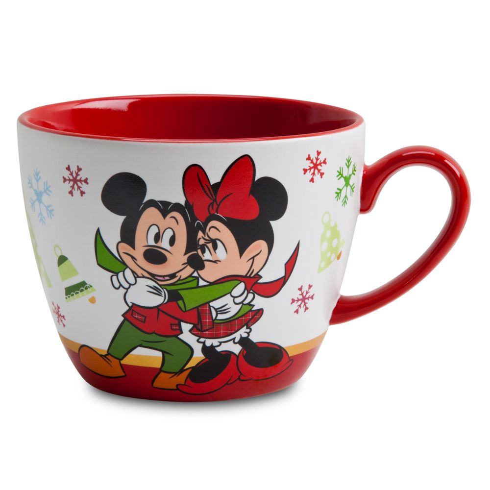  New Disney Store Arrivals and Sales for November 30, 2012 (16 Items)