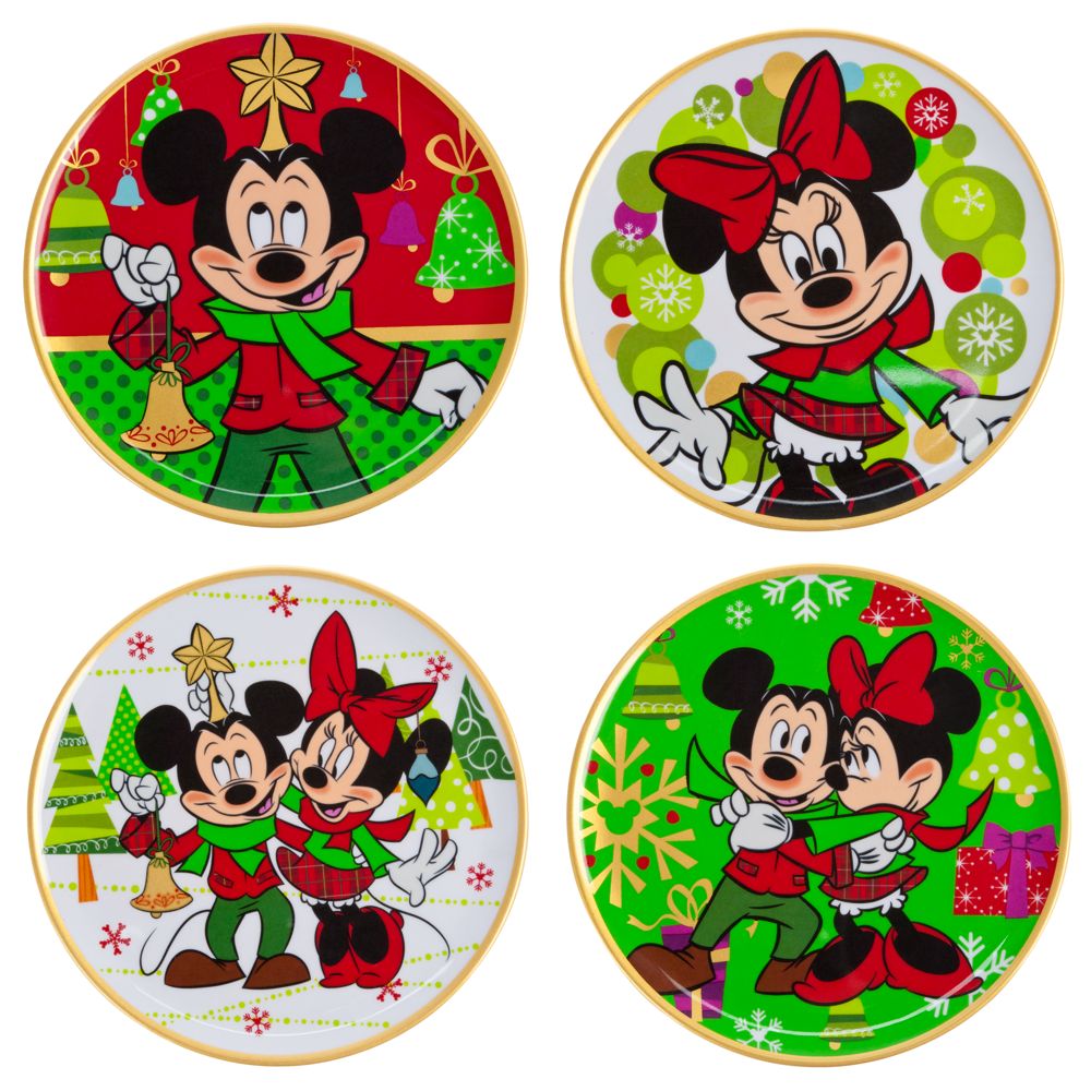  New DisneyStore Arrivals and Sales for October 15, 2012 (310 Items)