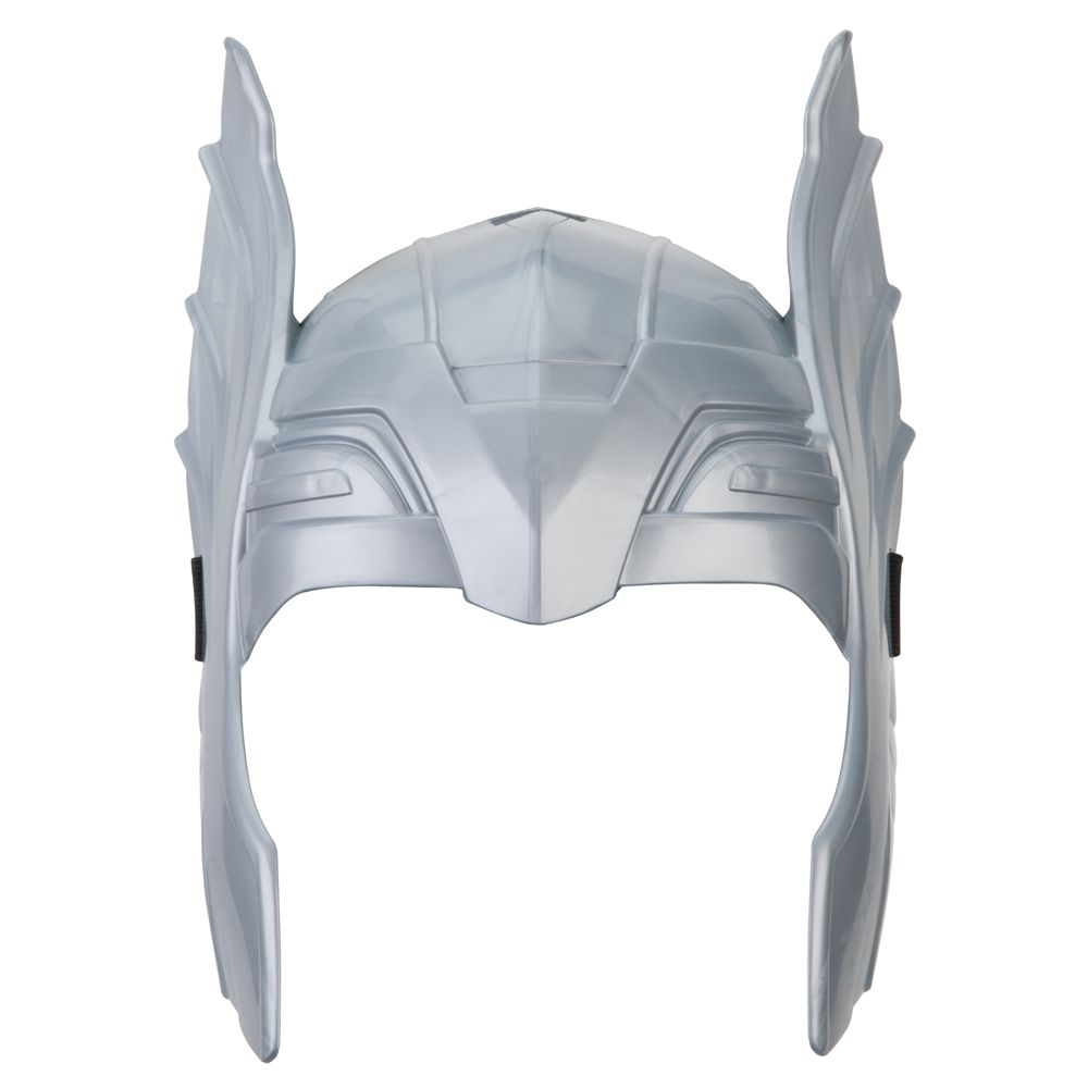 Marvel Hero Thor Mask by Hasbro