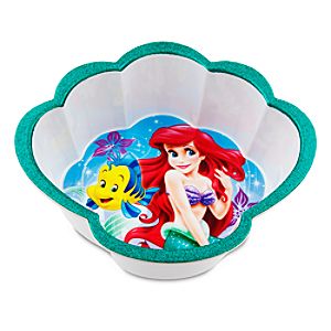 Ariel Bowl