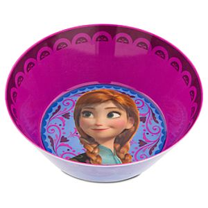 Anna Bowl - Frozen