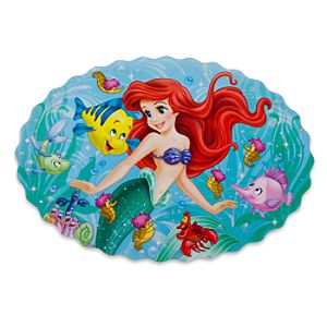 Ariel Placemat