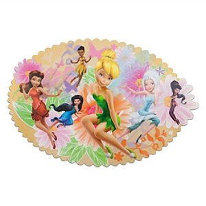 Disney Fairies Placemat