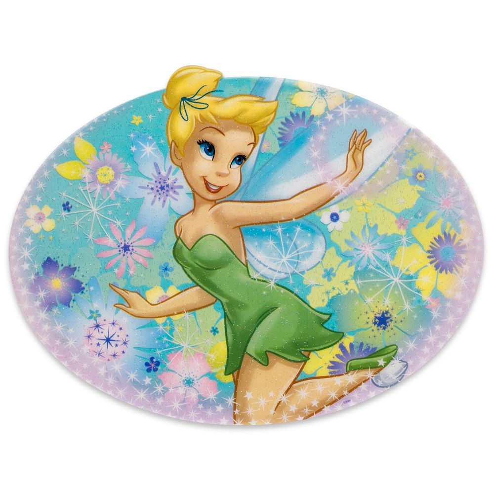 Tinker Bell Placemat