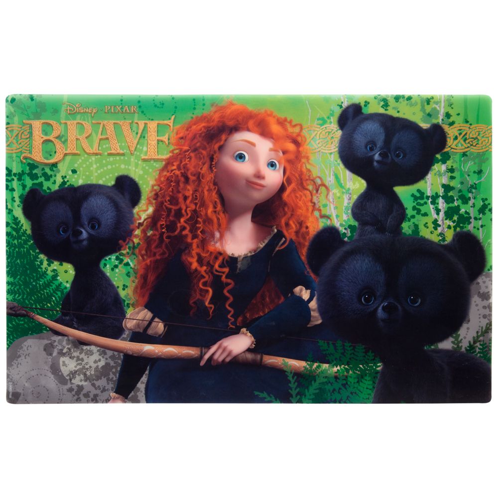  New DisneyStore Arrivals and Sales for October 5, 2012 (232 Items)