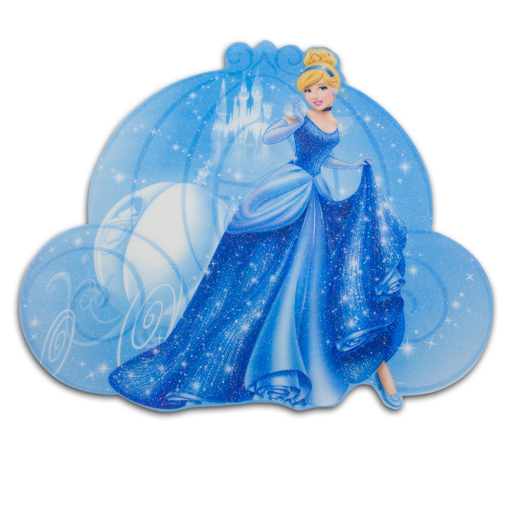  New DisneyStore Arrivals and Sales for July 9, 2012 (334 Items)