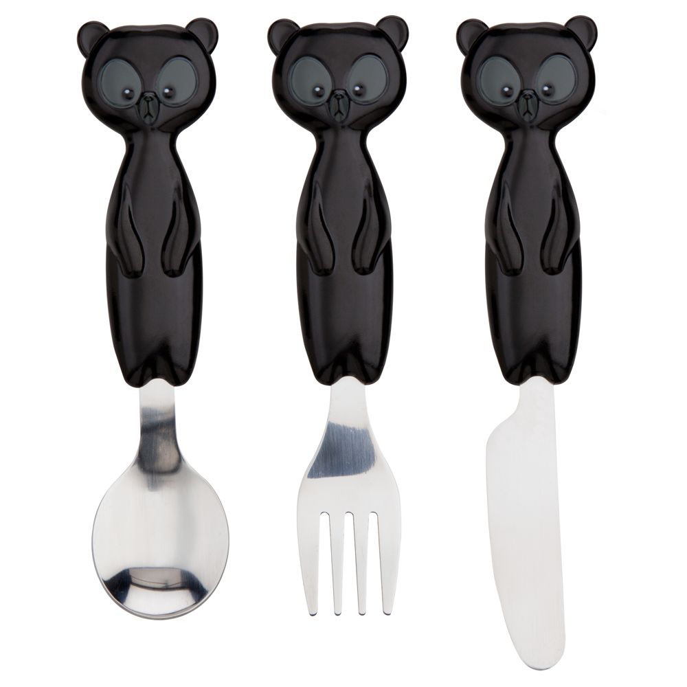  New Disney Store Arrivals and Sales for November 13, 2012 (96 Items)