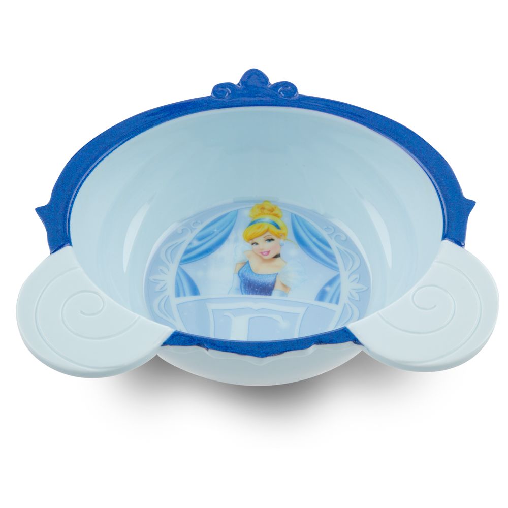  New DisneyStore Arrivals and Sales for July 9, 2012 (334 Items)