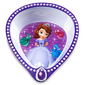 Sofia Bowl
