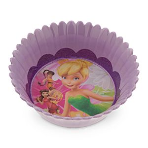 Disney Fairies Bowl