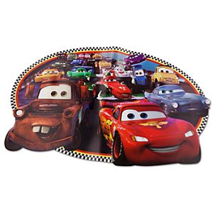 New Disney Store Arrivals for January 7, 2013 (356 Items) New Disney Store Arrivals for January 7, 2013 (356 Items)