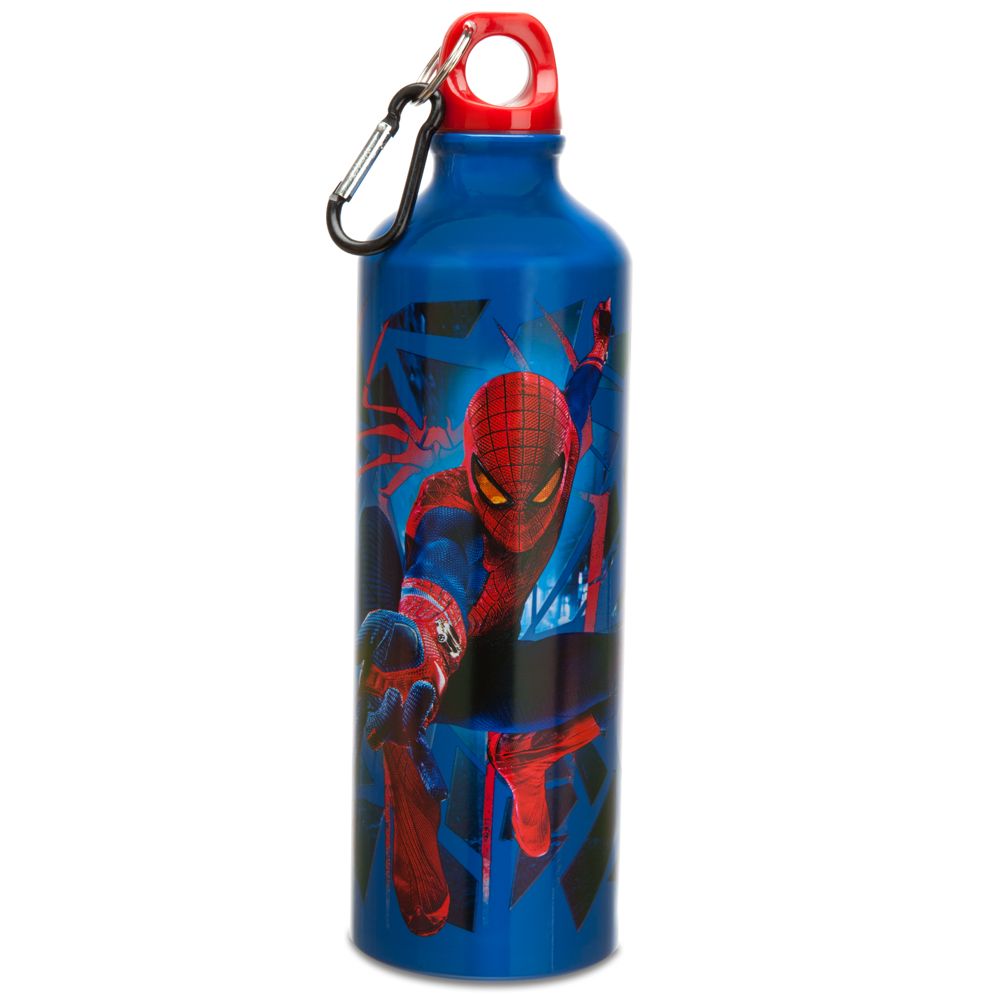  New DisneyStore Arrivals and Sales for May 14, 2012 (285 Items)