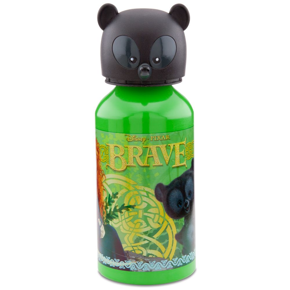  New Disney Store Arrivals and Sales for November 13, 2012 (96 Items)