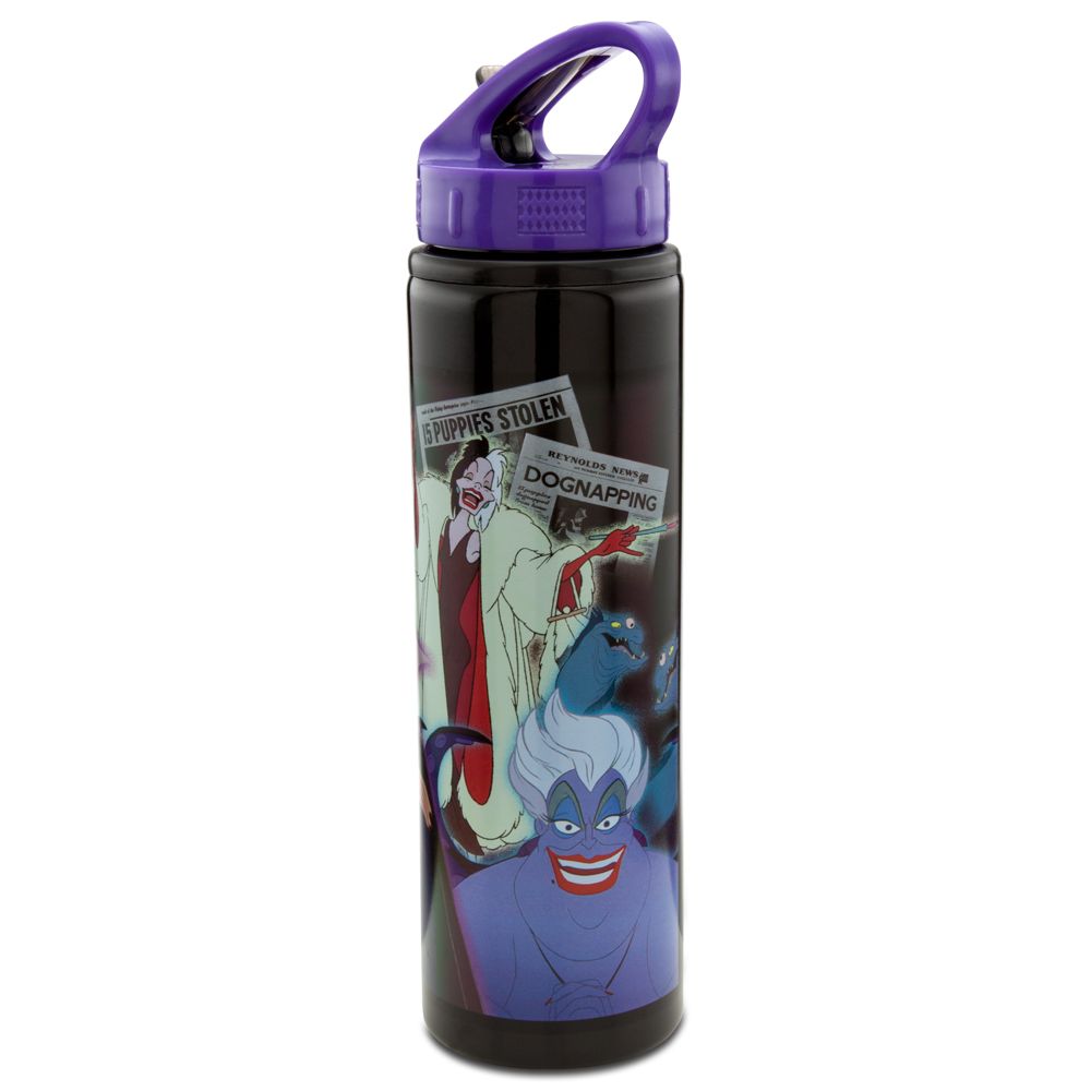  New DisneyStore Arrivals and Sales for June 25, 2012 (382 Items)