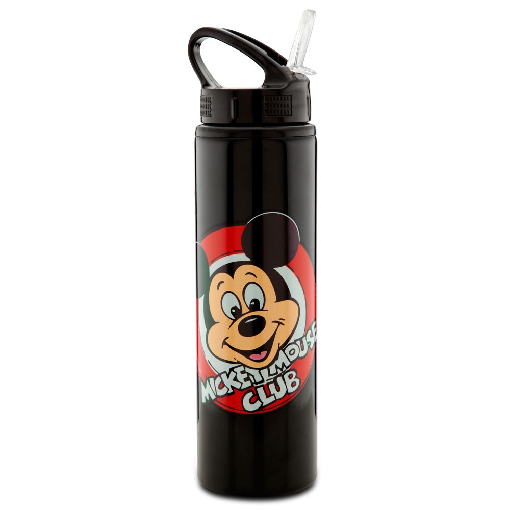  New DisneyStore Arrivals and Sales for June 25, 2012 (382 Items)