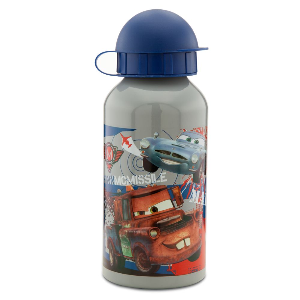  New DisneyStore Arrivals and Sales for January 21, 2012 (49 Items)