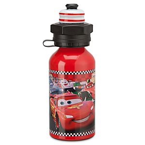 New Disney Store Arrivals for January 7, 2013 (356 Items) New Disney Store Arrivals for January 7, 2013 (356 Items)