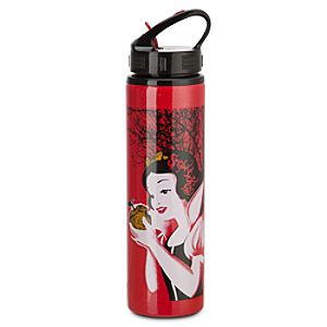 New Disney Store Arrivals for January 7, 2013 (356 Items) New Disney Store Arrivals for January 7, 2013 (356 Items)