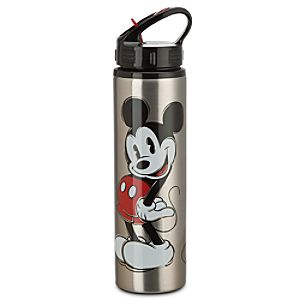New Disney Store Arrivals for January 7, 2013 (356 Items) New Disney Store Arrivals for January 7, 2013 (356 Items)