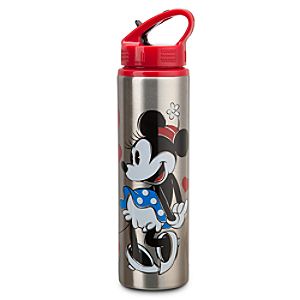 New Disney Store Arrivals for January 7, 2013 (356 Items) New Disney Store Arrivals for January 7, 2013 (356 Items)