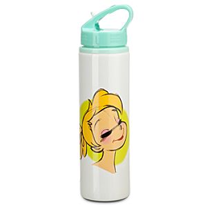 New Disney Store Arrivals for January 7, 2013 (356 Items) New Disney Store Arrivals for January 7, 2013 (356 Items)