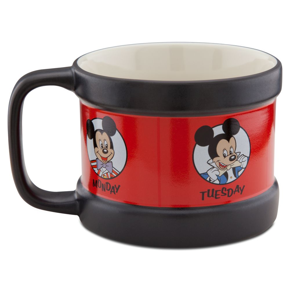  New DisneyStore Arrivals and Sales for June 25, 2012 (382 Items)