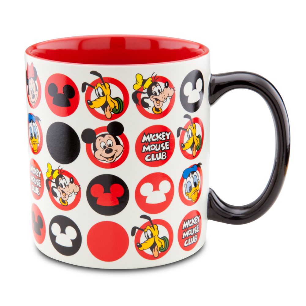  New DisneyStore Arrivals and Sales for June 25, 2012 (382 Items)